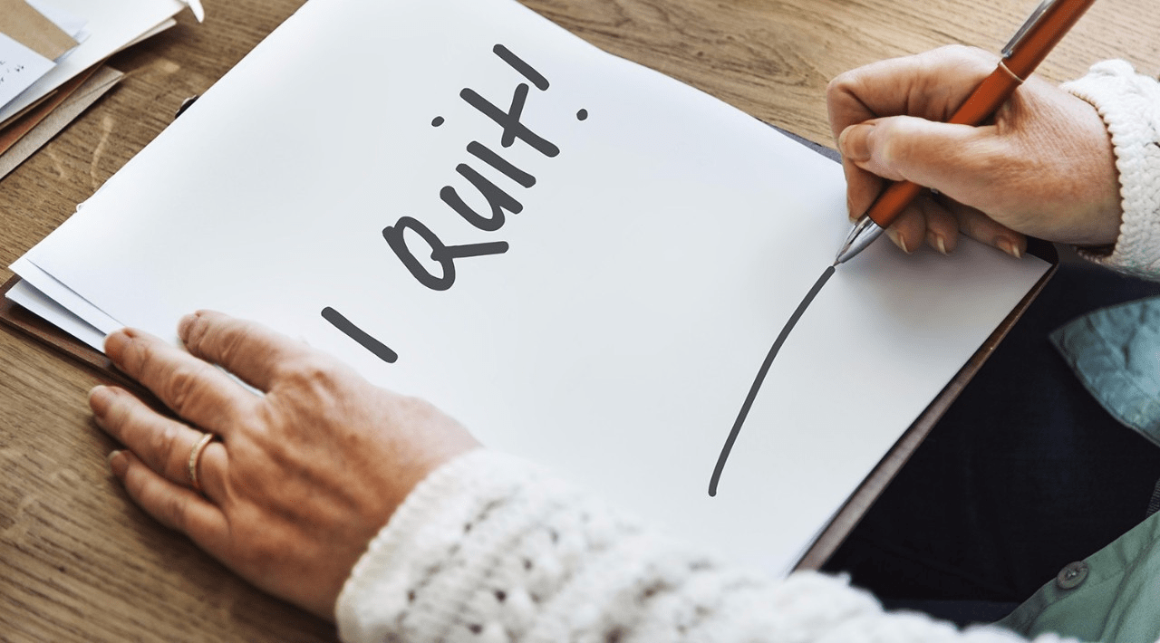 如何让自己不抑郁 aacd63542357409a9d95727fbf73f424.png