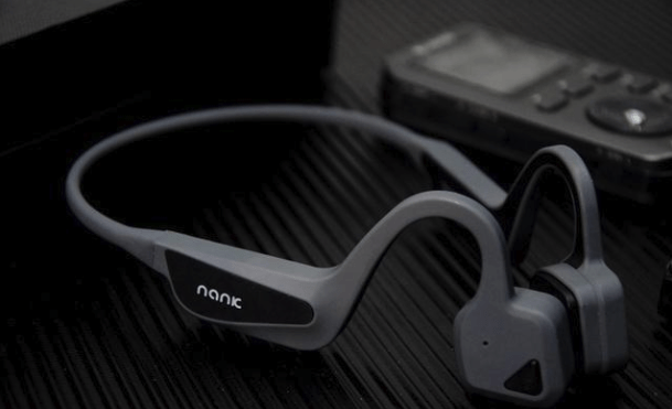 蓝牙耳机价位不同有什么区别 ab200f02d3434eaa8661f1ccf320c304.png