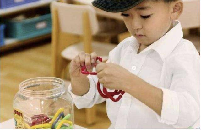 我家|8大儿童安全隐患，我家有7种，真是惊倒我了！你家呢？