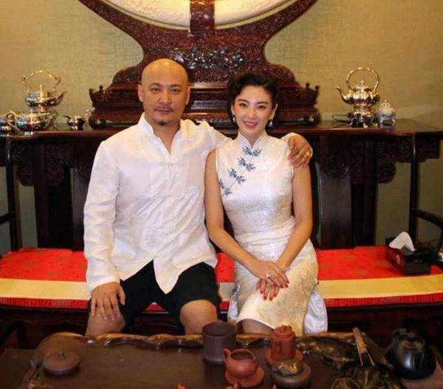 张雨绮自认看男人的眼光不是很好,调侃李诞令