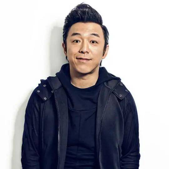 对比|原创《火线三兄弟》主演现状对比，黄渤的歌太魔性，李梦成潜力新星