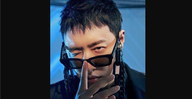 喊话王思聪?潘玮柏方晒律师函霸气护妻:公开