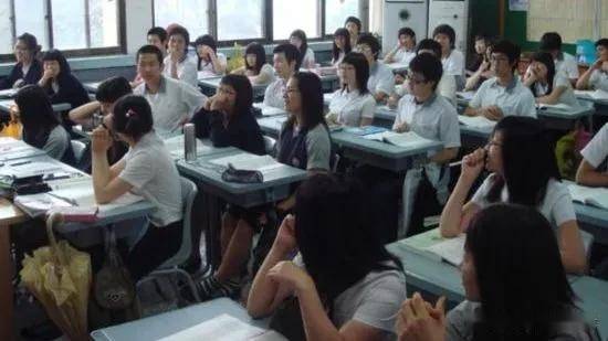 到底怎么样才能上高中 c132695139db4a7ba60ae529d8a1e744.jpeg