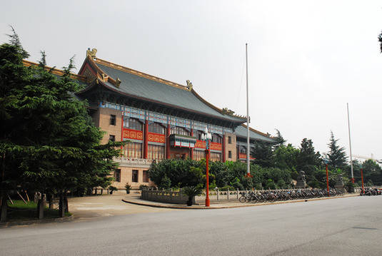 体育|沈体第三,北体力压群雄!2020年中国体育类大学排名:上体第二