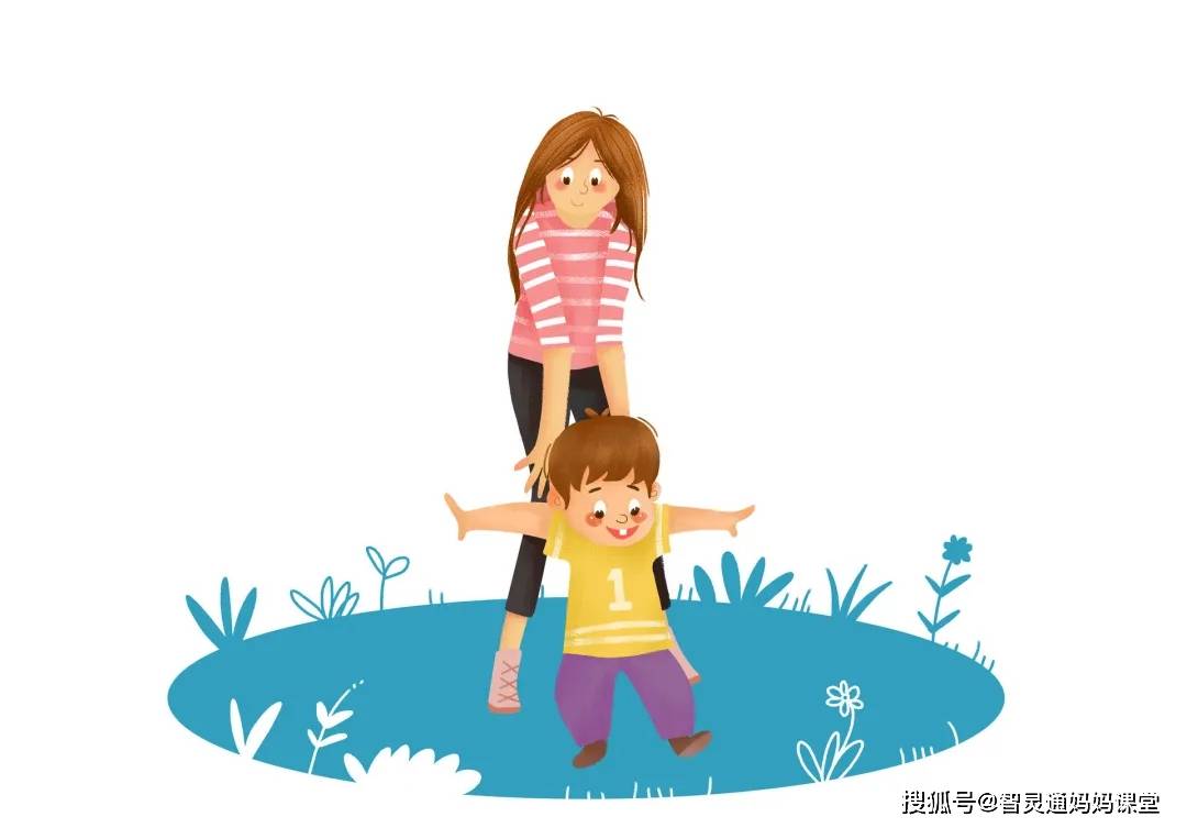 萌娃吃葡萄肿成嘟嘟嘴……为啥过敏总会找上你家娃？