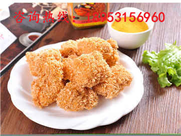 caa745c817264662971974ec54707c5e.jpeg