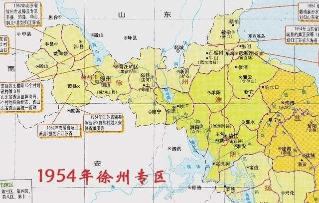 徐州州市人口_徐州天山绿州小区(2)