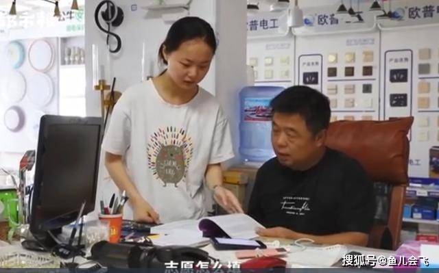 江苏|仍有不少好大学等你江苏文科第一上不了清北南大等985高校不怕