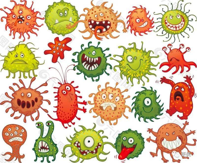 热巴|贵圈“好身材”图鉴:杨幂热巴用垫子,她直接填到臀爆炸