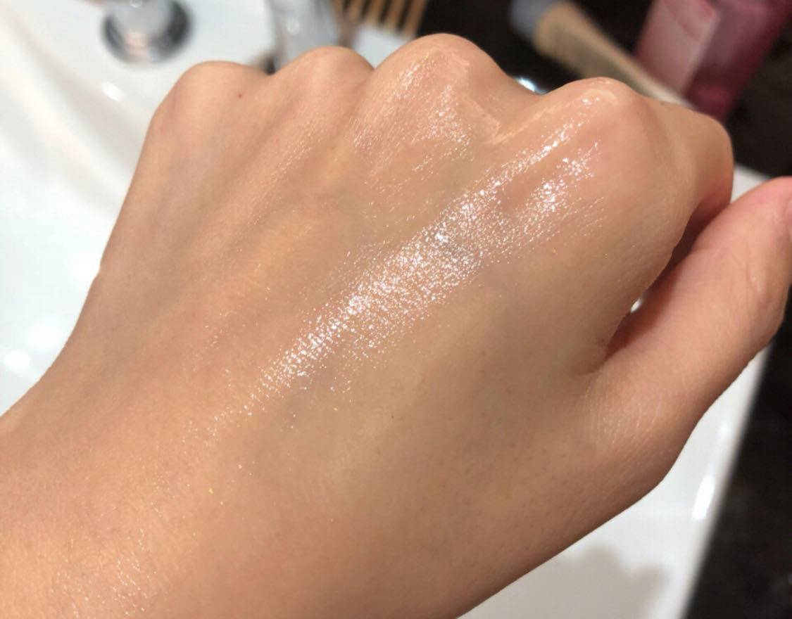 肌肤|不要被美白冲昏了头，夏季才是稳固年轻态的制胜关键