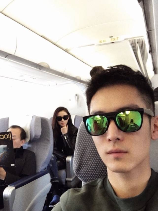 当红|原创大红大紫时是当红小生，现在却无人问津，作品真的很重要