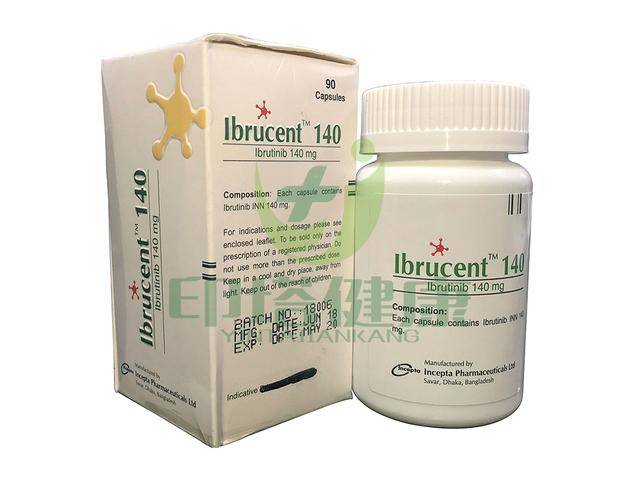 3,轻度肝损伤(child-pugha级)患者推荐剂量为140mg(1粒),中度(child