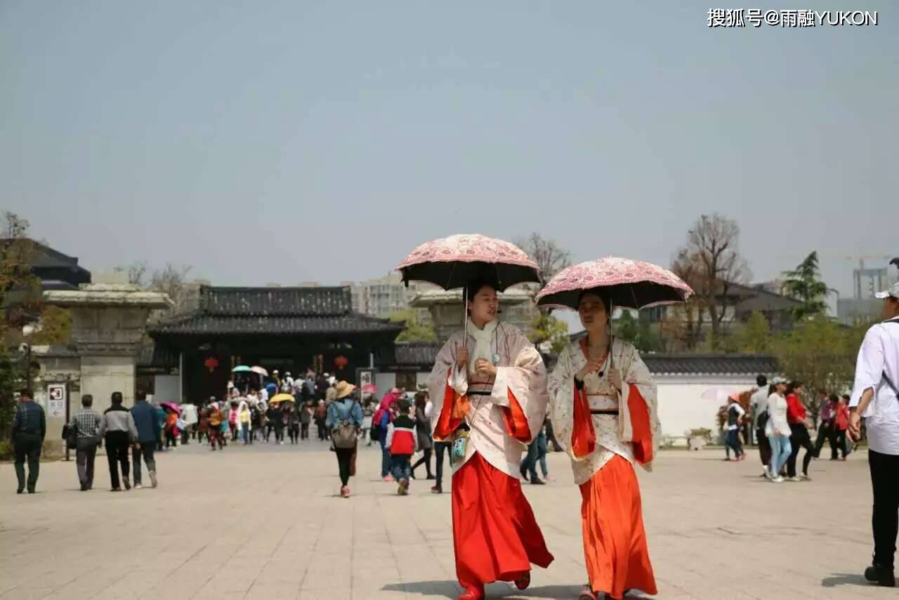 GDP翻10倍你感受