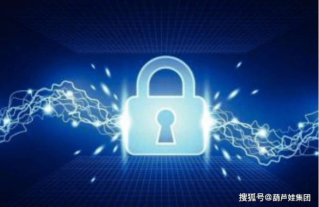 消息资讯|糟了！微软、任天堂等50多家科技公司源代码被泄露