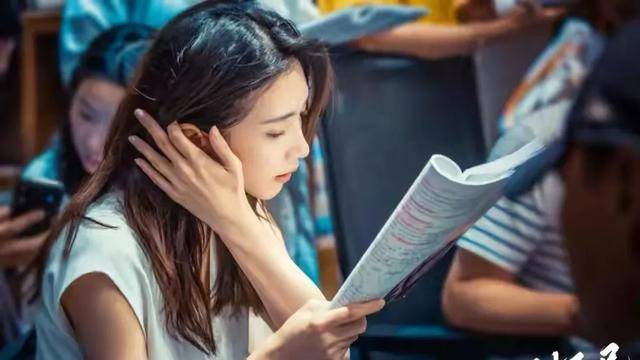 三十而已电视剧连续剧王漫妮结局 edaaebd5d98b46e9bfa054574f2dd927.jpeg