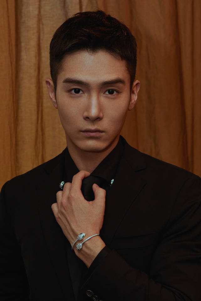 当红|原创大红大紫时是当红小生，现在却无人问津，作品真的很重要