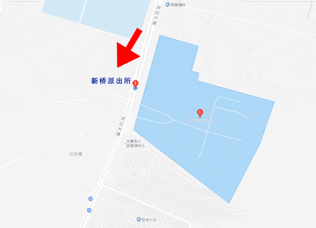 2020鄱阳县GDP_鄱阳县地图