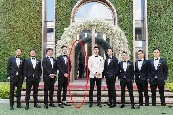 高以翔挚友毛加恩妻子怀孕6月突然出血,入院打