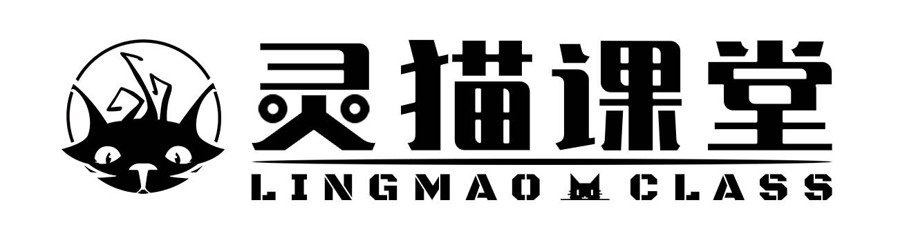 皱纹|你居然连衣服褶皱都不会画？别担心！给你一篇衣服褶皱的画法大全