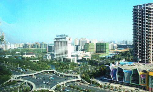 2020年上半年安徽省G_安徽省地图(2)