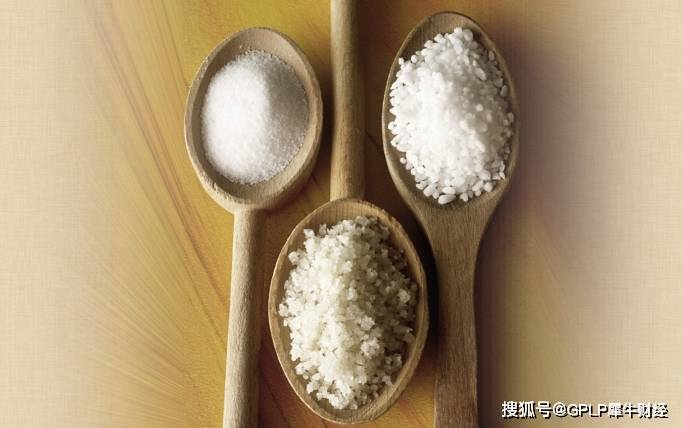 亏损|莲花健康保壳并重整后仍困难重重 上半年净利润下降76%