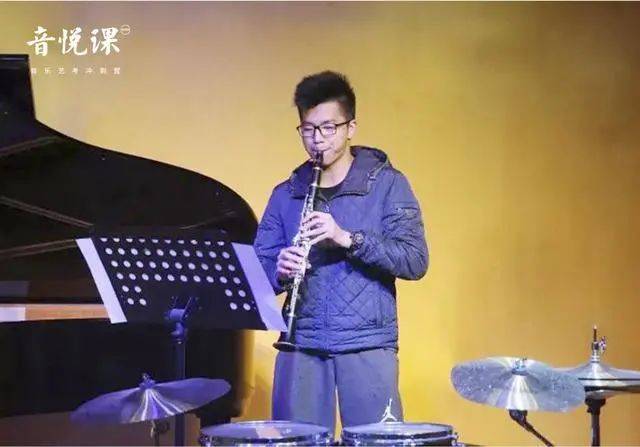 ‘凤凰体育官方网站’*
星海音乐学院和哈尔滨音乐学院分数线高