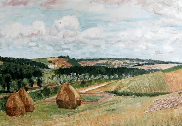 百什么什么艳成语_成语故事图片