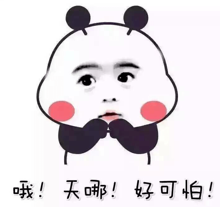 专业|美国本科留学的学生良心总结十大“最无用”专业.血的教训啊