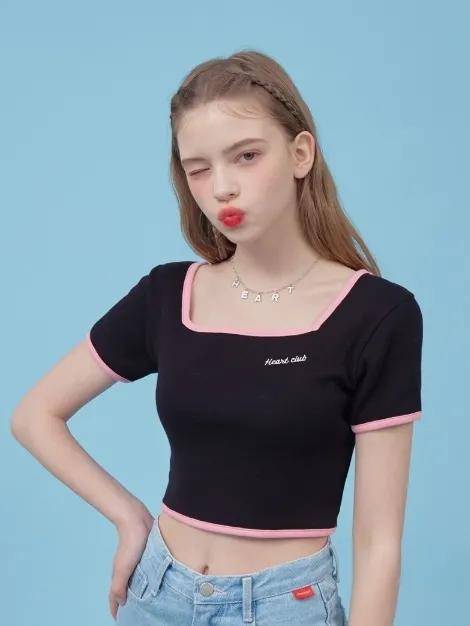 店铺|不同风格对应的淘宝店铺（一）文艺/优雅/甜酷