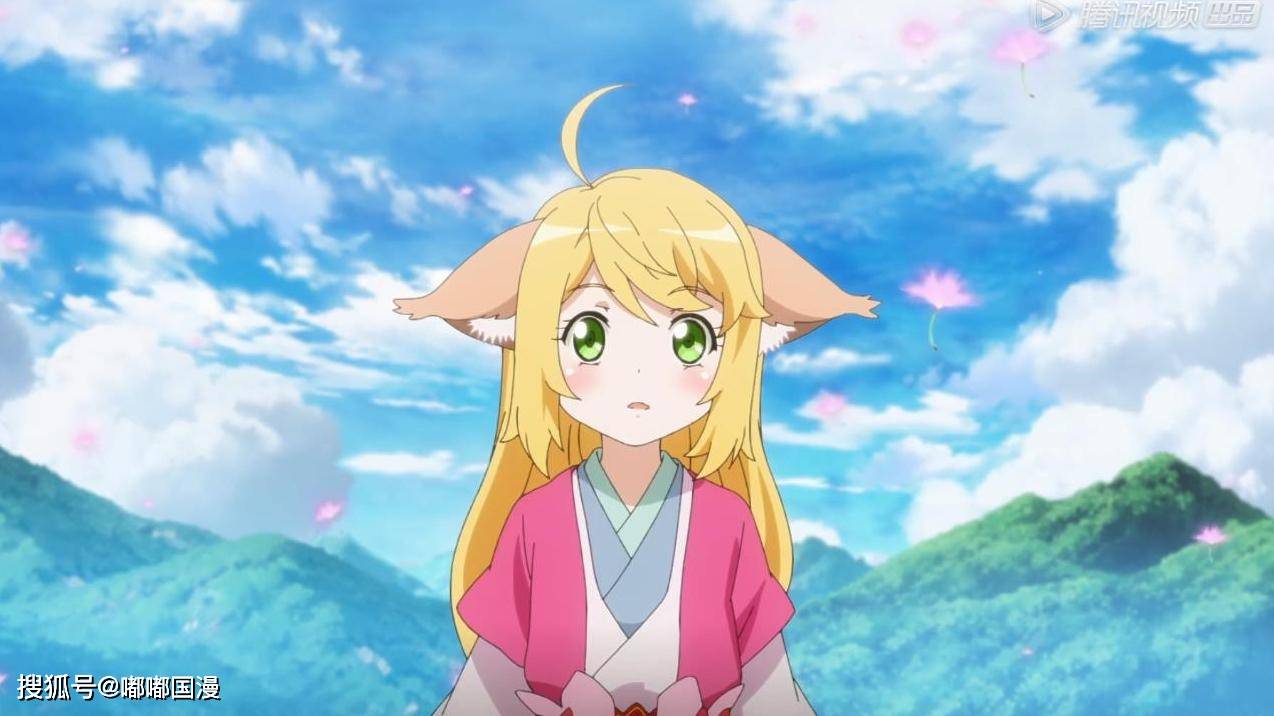 自己做手办卖钱合法吗 44d9793dbbc44e08b1087be5564ad052.jpeg