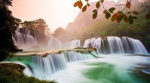 跨国瀑布在哪 4505807915214eaf95300bf009ab04b4.jpeg