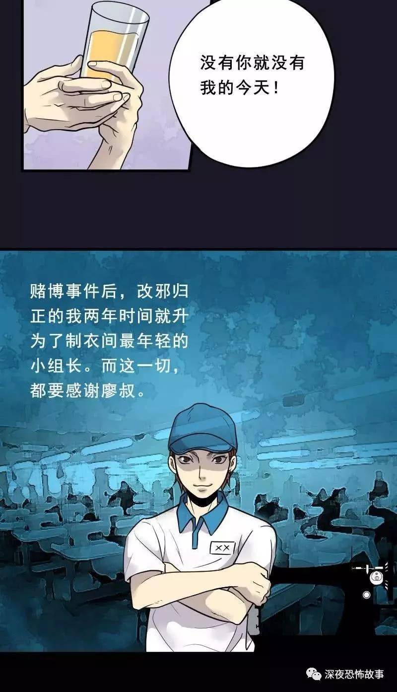 507cbb8b10614ecc95d6006fff2c619e.jpeg