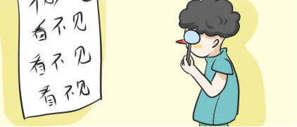 521c11f16359432984ef068ae10c00b5.png
