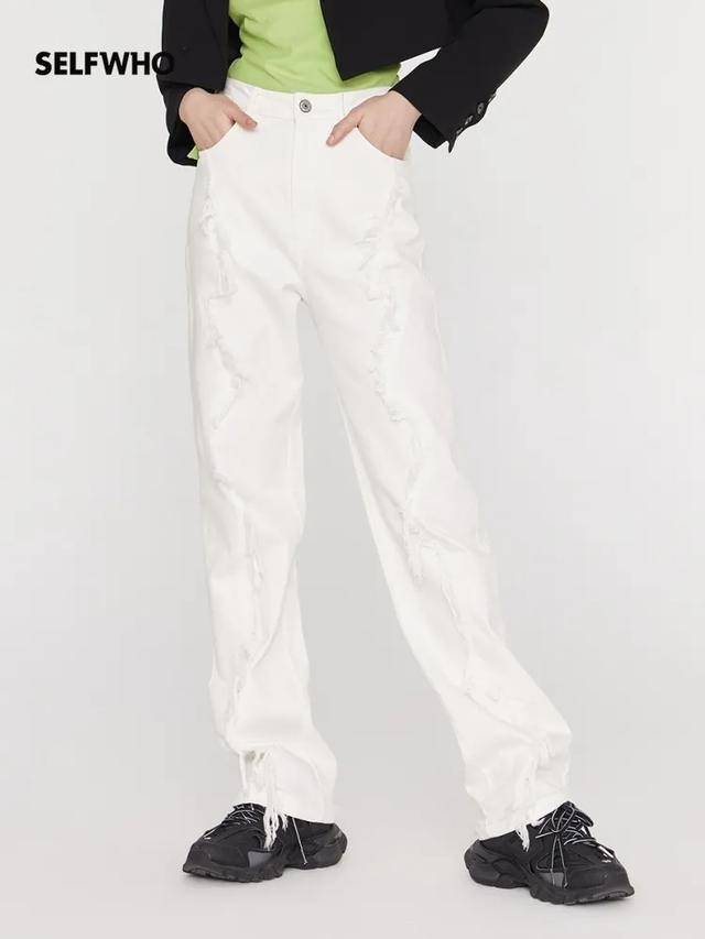 店铺|不同风格对应的淘宝店铺（一）文艺/优雅/甜酷