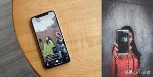 tiktok怎么改名 5a2df0b632474b21bbc10053aa14093e.jpeg