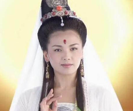 三昧|如来对红孩儿的三昧真火束手无策，为何观音却能将其收服？