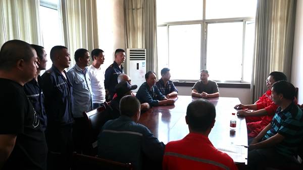 朱杨镇|江津区朱杨镇同庆“八一”共忆热血军魂