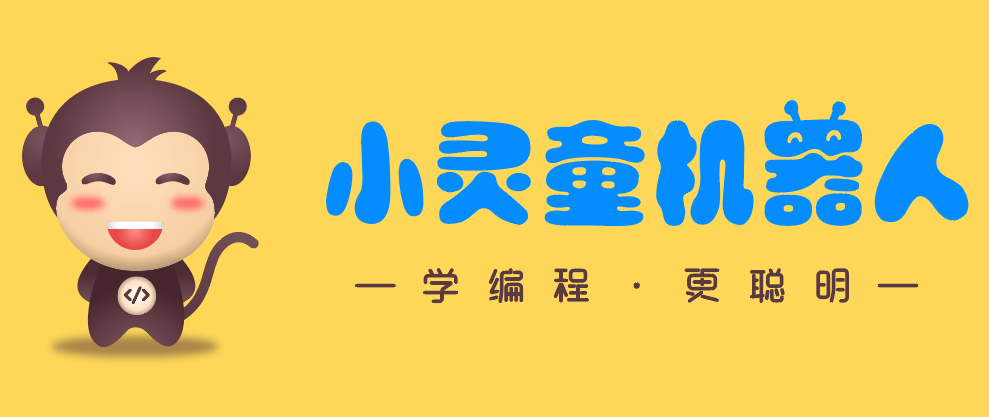 6e75bbedc41647db9af54e48d3031d71.png