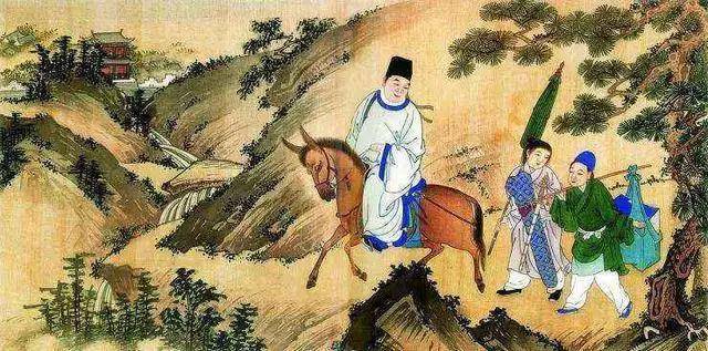 古代的"举人"相当于今天的什么学历,研究生能考上吗?