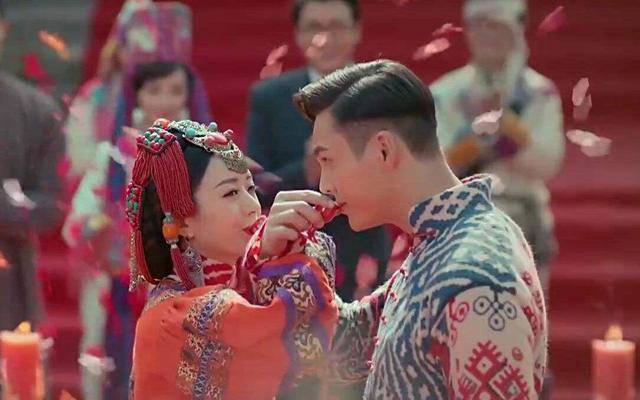 原创上什么样的大学和专业能在30岁之前在大城市买上房子，娶上媳妇