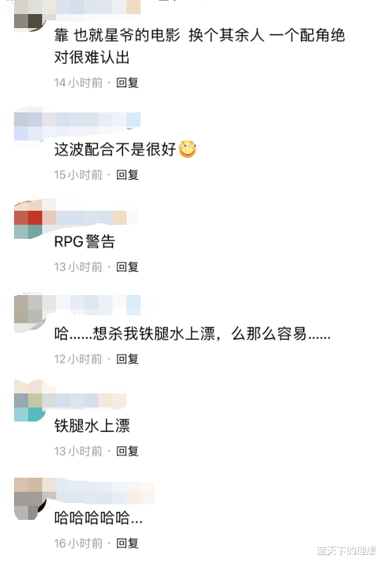 77eb2c5677dd4f3c868d817bb69136c1.png