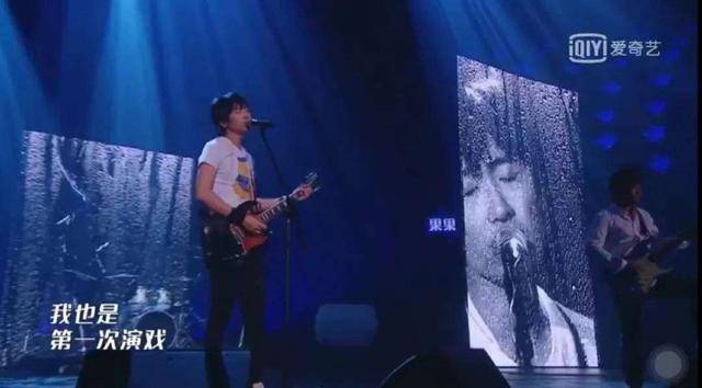 乐迷|《乐夏》伤害中国独立音乐了吗？