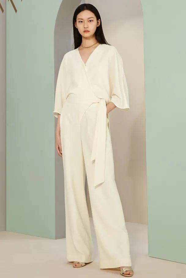 店铺|不同风格对应的淘宝店铺（一）文艺/优雅/甜酷