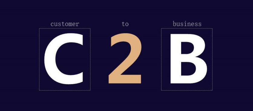 上汽|对话王瑞：赋能一线，上汽MAXUS要做最懂用户的车企