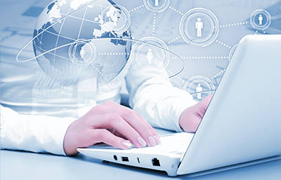 运营|直真科技成功过会 力争成为国际知名的运营管理软件服务提供商