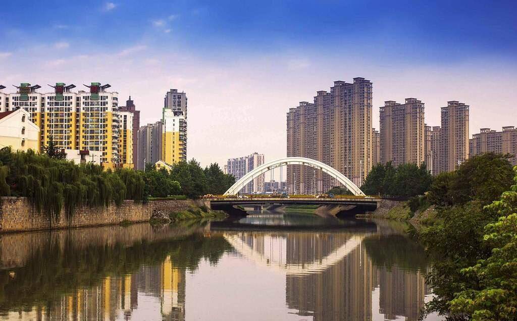 1999年合肥gdp是多少_合肥gdp历年图(2)