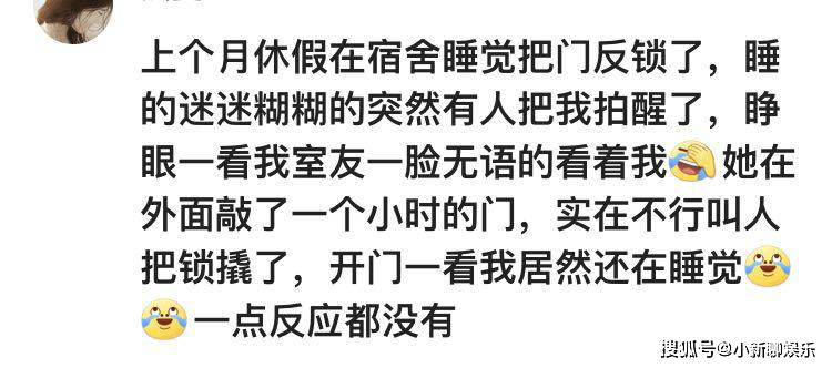 97a097603b6145f7ae64b7e358d7b3f5.png