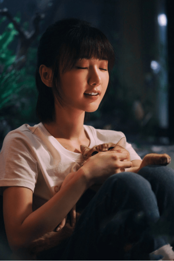 994ff2832d1a47428a31c1d694358d76.png