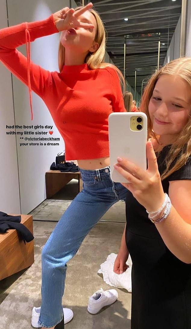 小七|9岁小七打扮早熟像18！浓浓小贵妇风，大布罗圈腿抢了未婚妻风头