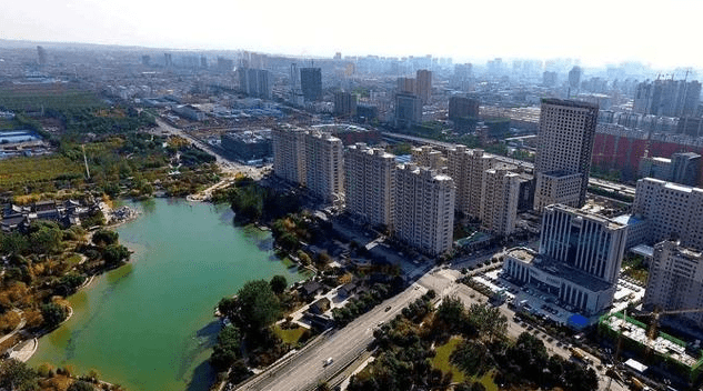 晋中市gdp_晋中市地图(2)